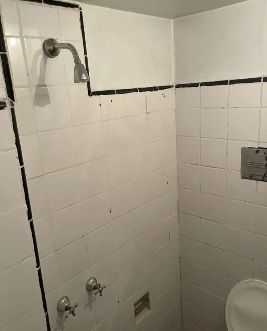 Excelente. Departamento 2 dormitorios. Zona céntrica 5