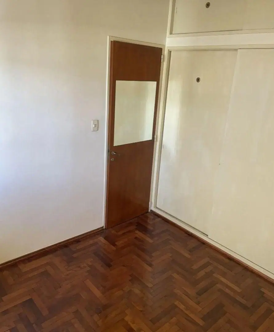 Excelente. Departamento 2 dormitorios. Zona céntrica 2