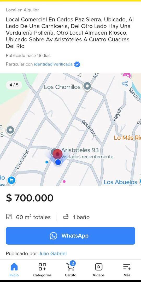 Imagen de la propiedad