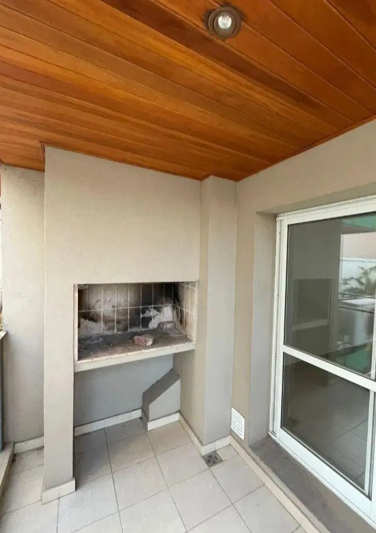 Excelente. Departamento 1 dormitorio. Zona residencial 4