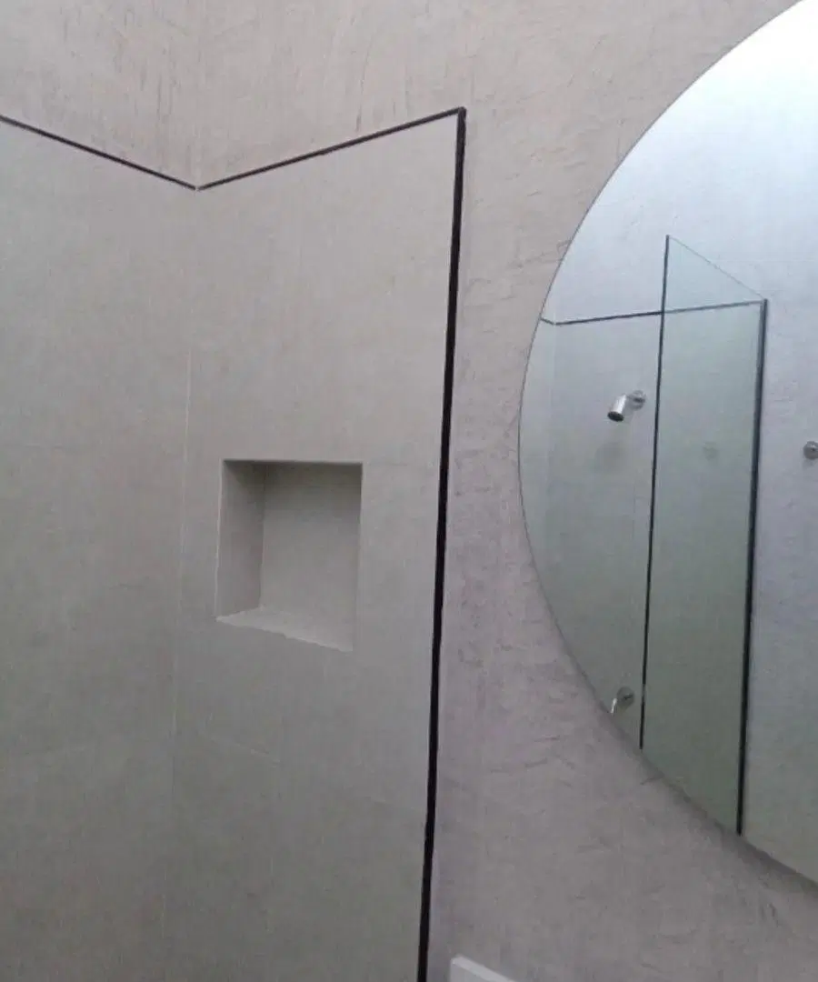 Excelente. Duplex 3 dormitorios. Zona residencial 2
