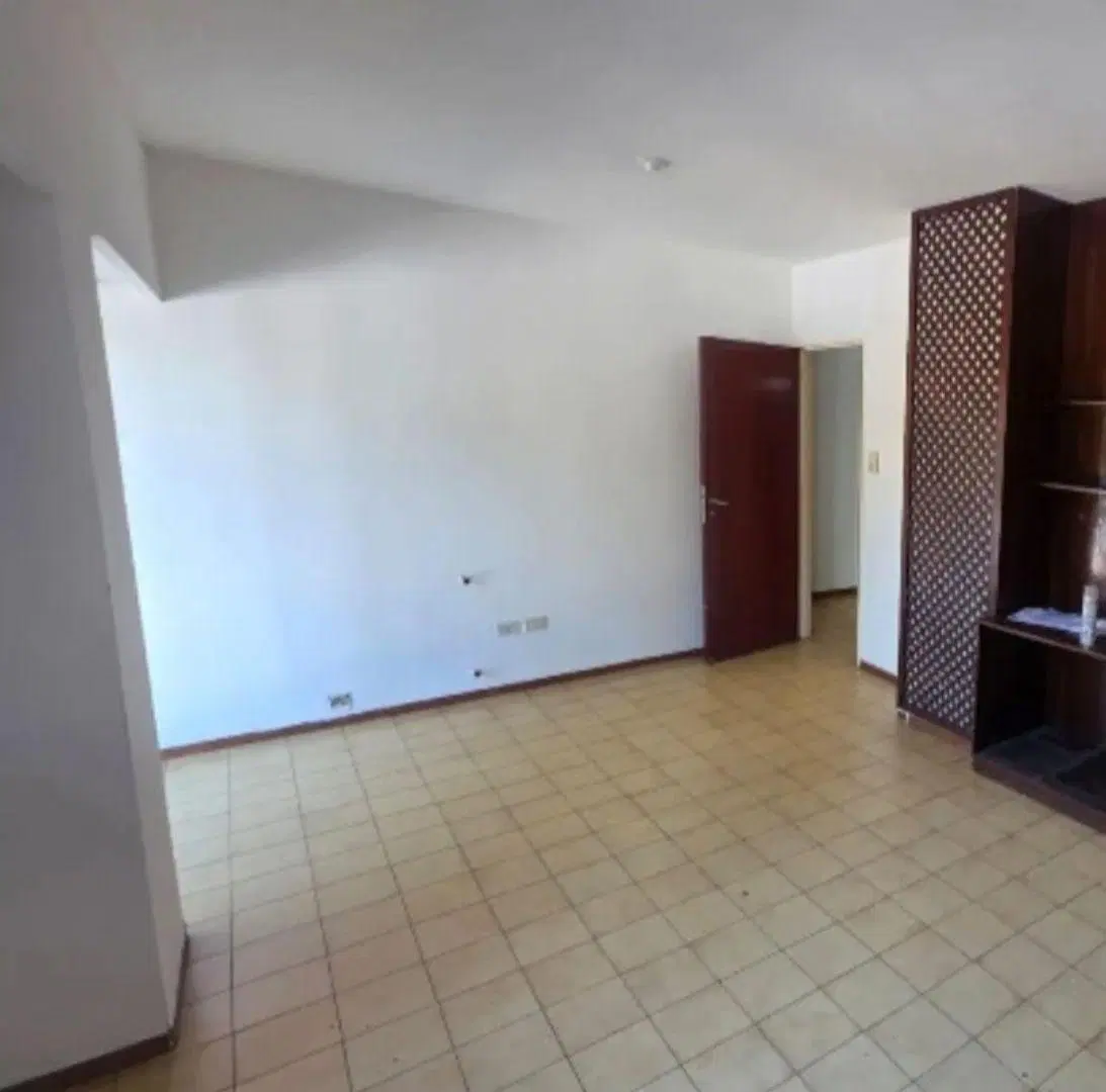 Excelente. Departamento 2 dormitorios. Zona residencial 4