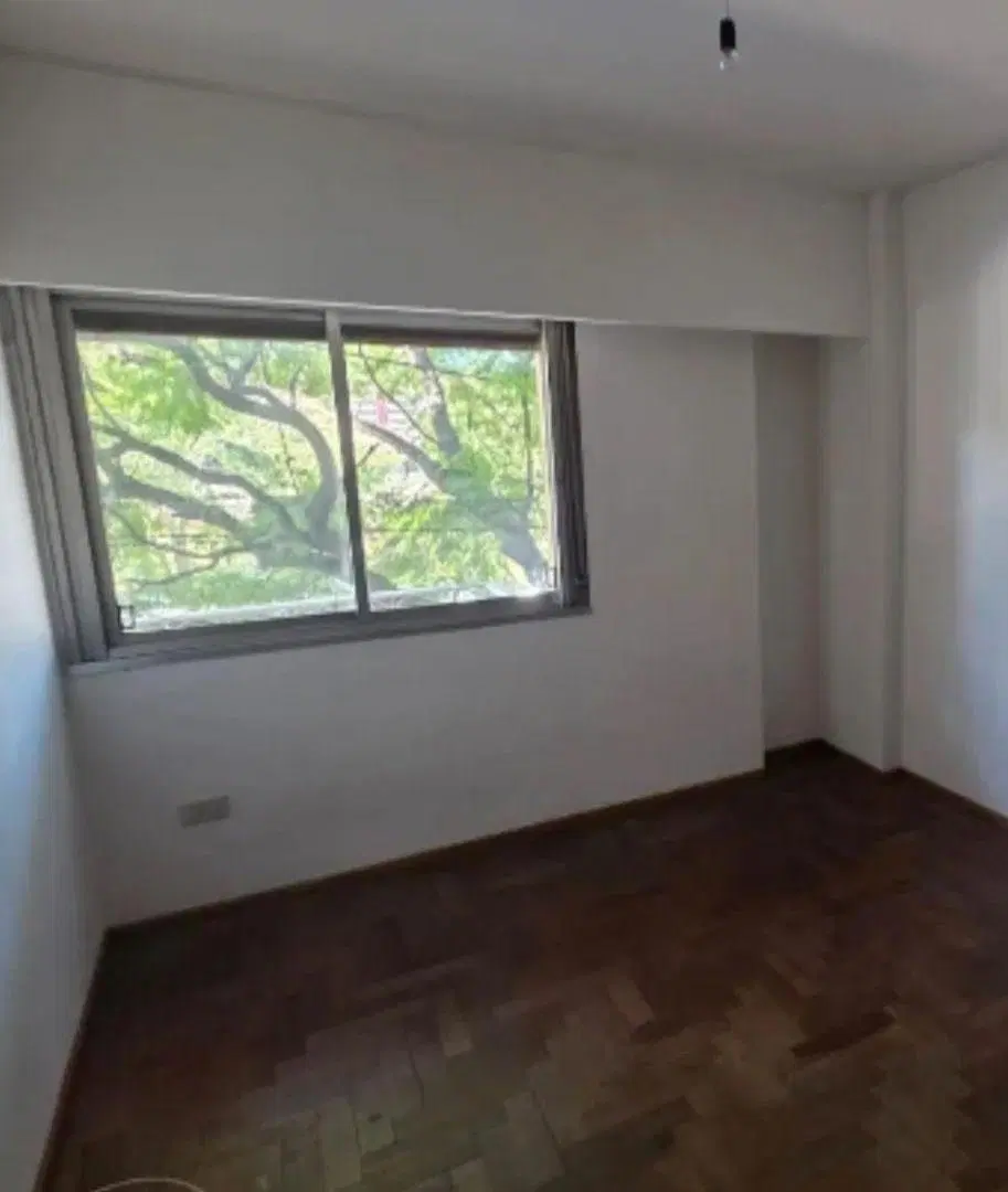 Excelente. Departamento 2 dormitorios. Zona residencial 5