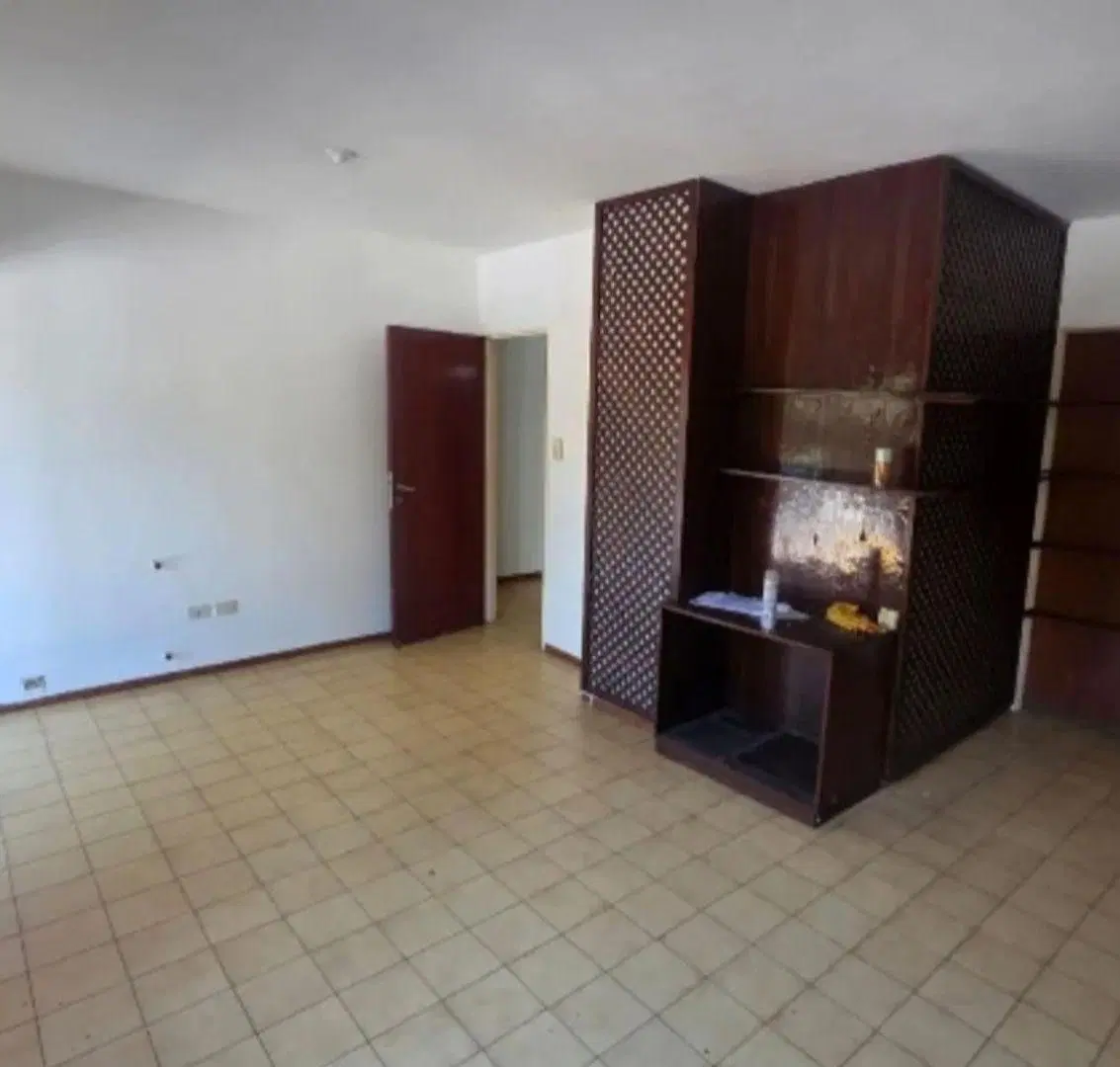Excelente. Departamento 2 dormitorios. Zona residencial 1