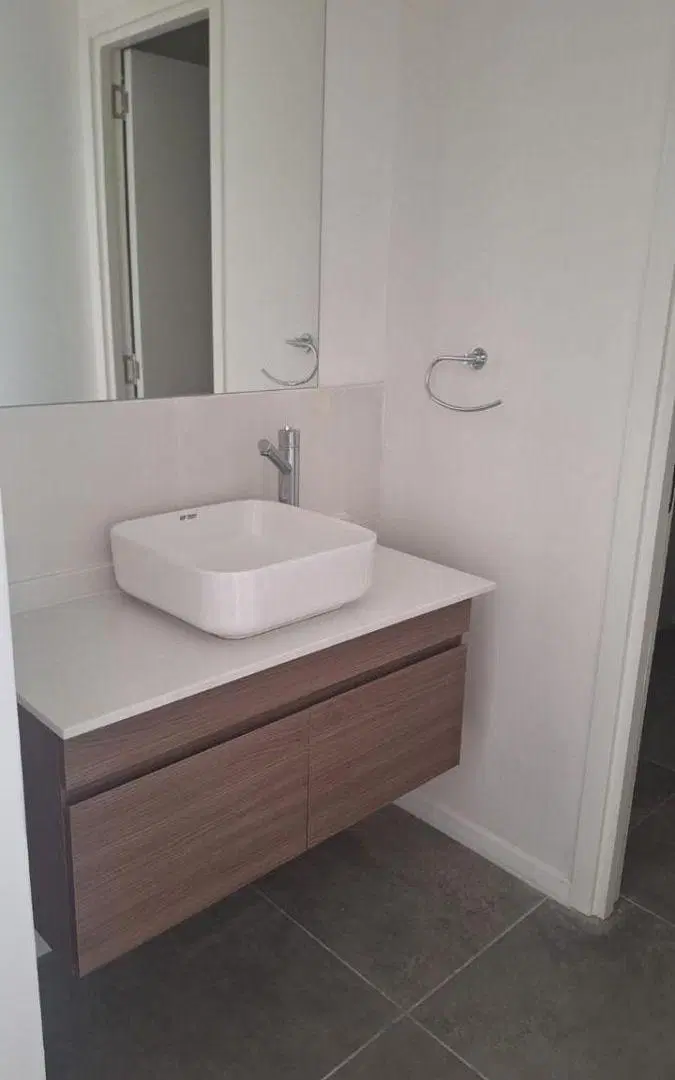Excelente. Departamento 2 dormitorios. Zona residencial 3