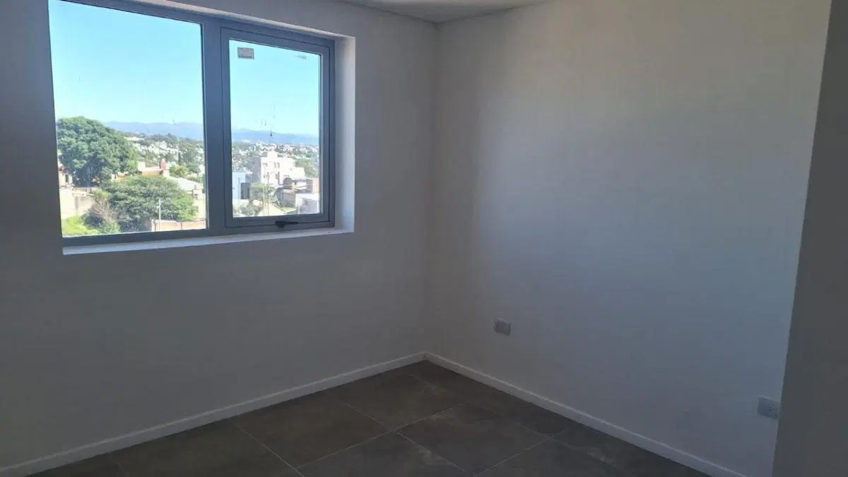 Excelente. Departamento 2 dormitorios. Zona residencial 5
