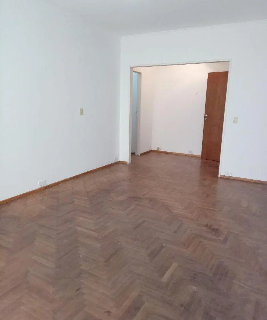 Excelente. Departamento 3 dormitorios. Zona residencial 1