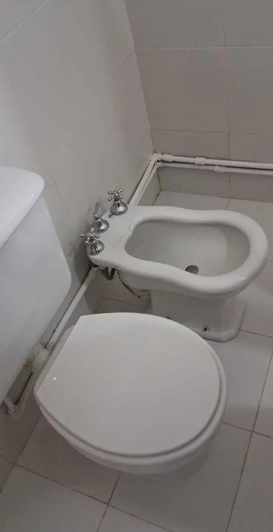 Excelente. Casa 3 dormitorios. Zona residencial 4