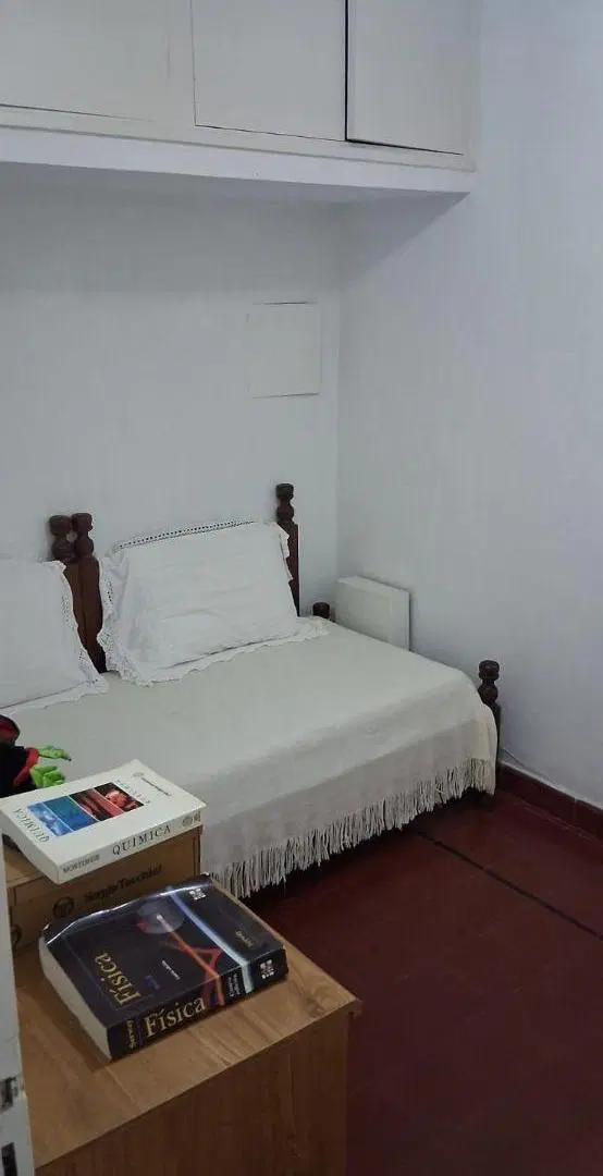 Excelente. Casa 3 dormitorios. Zona residencial 8