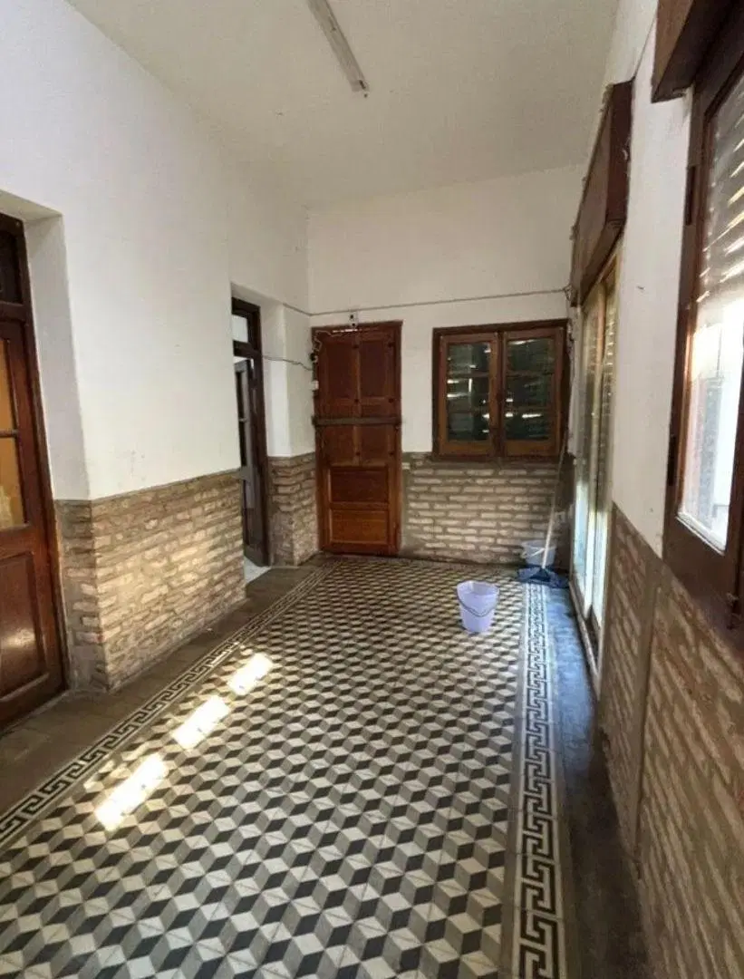 Excelente. Casa 2 dormitorios. Zona residencial 2
