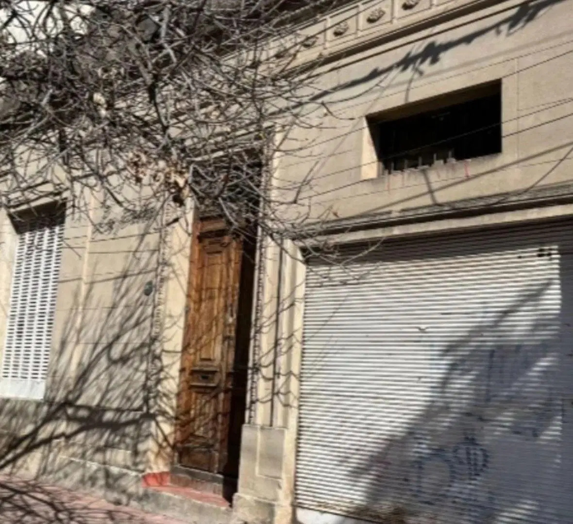 Excelente. Casa 2 dormitorios. Zona residencial 8
