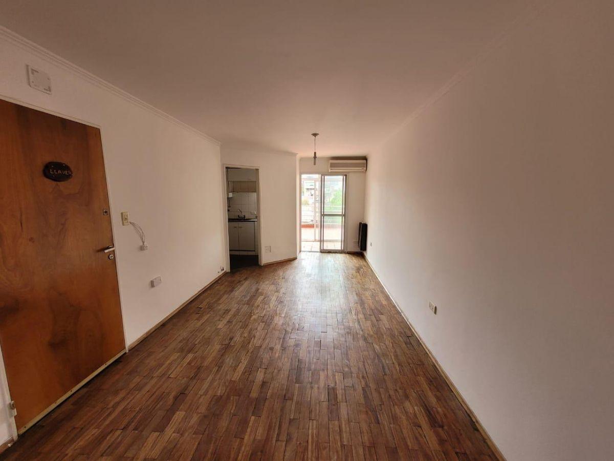 Foto de Excelente. Departamento 1 dormitorio. Zona residencial, imagen 4