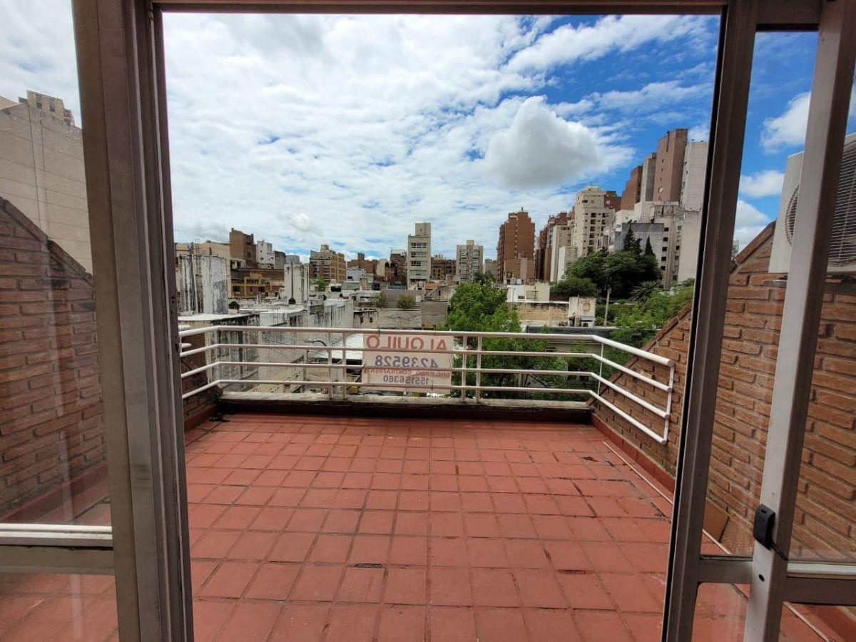 Foto de Excelente. Departamento 1 dormitorio. Zona residencial, imagen 3