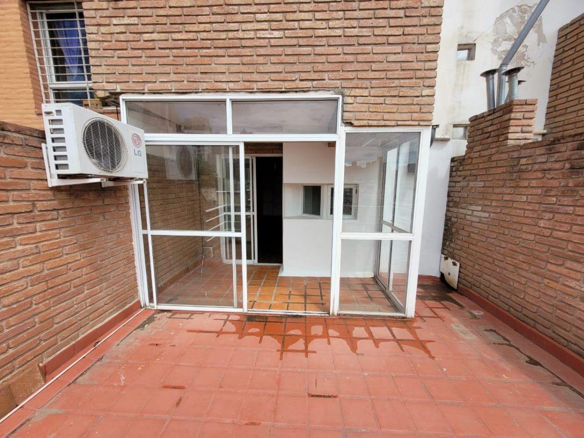 Foto de Excelente. Departamento 1 dormitorio. Zona residencial, imagen 5