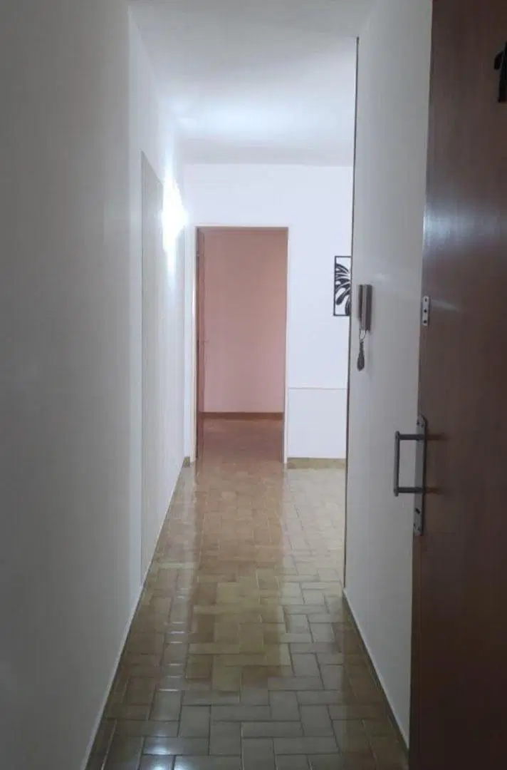 Excelente. Departamento 2 dormitorios. Zona residencial 8