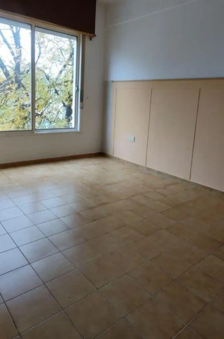 Excelente. Departamento 2 dormitorios. Zona residencial 4