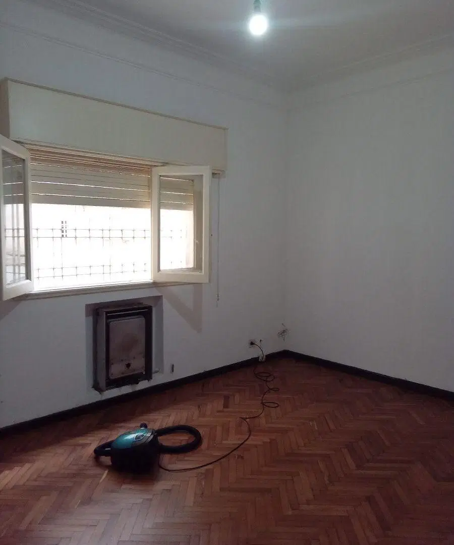 Excelente departamento. Zona céntrica 1