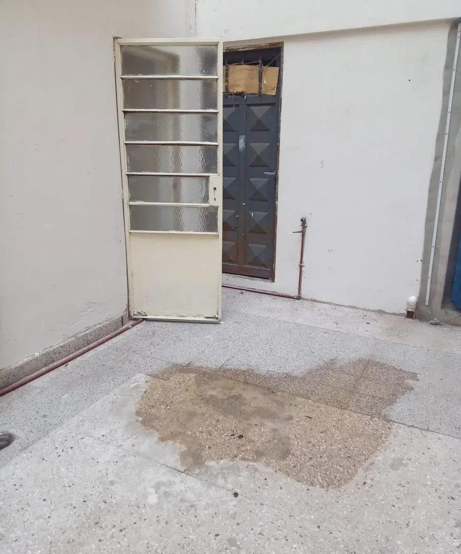 Excelente departamento. Zona céntrica 4