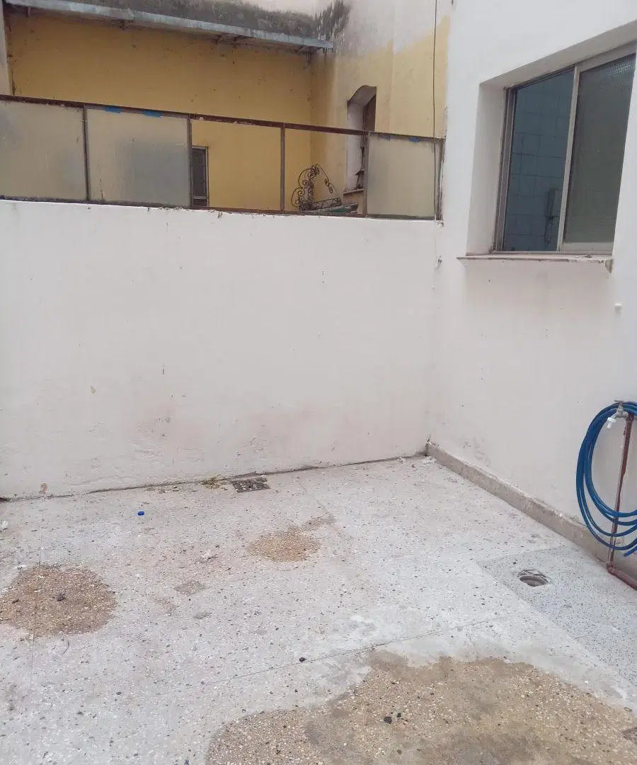 Excelente departamento. Zona céntrica 3