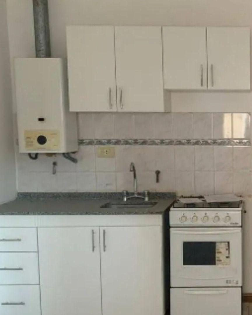 Foto de Excelente. Departamento 1 dormitorio. Zona residencial, imagen 3