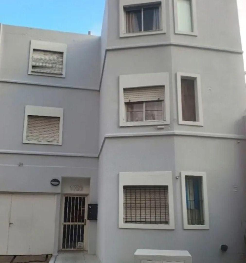Foto de Excelente. Departamento 1 dormitorio. Zona residencial, imagen 4