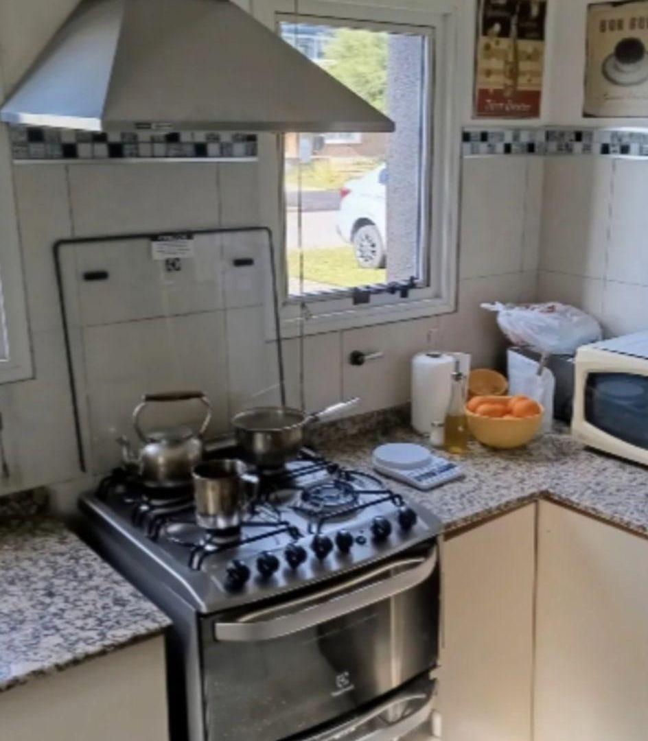 Foto de Excelente. Casa 3 dormitorios. Zona residencial, imagen 5