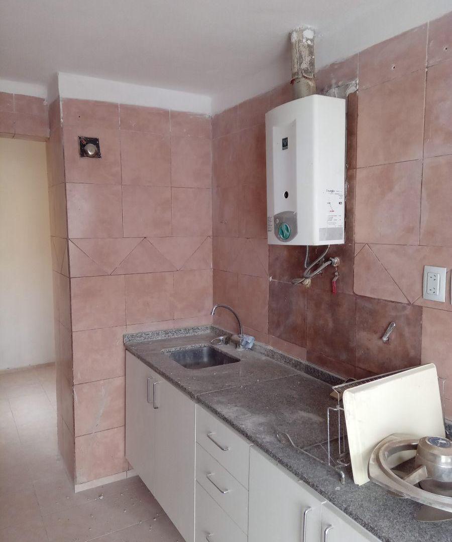 Foto de Excelente. PH 1 dormitorio con patio. Zona residencial, imagen 3