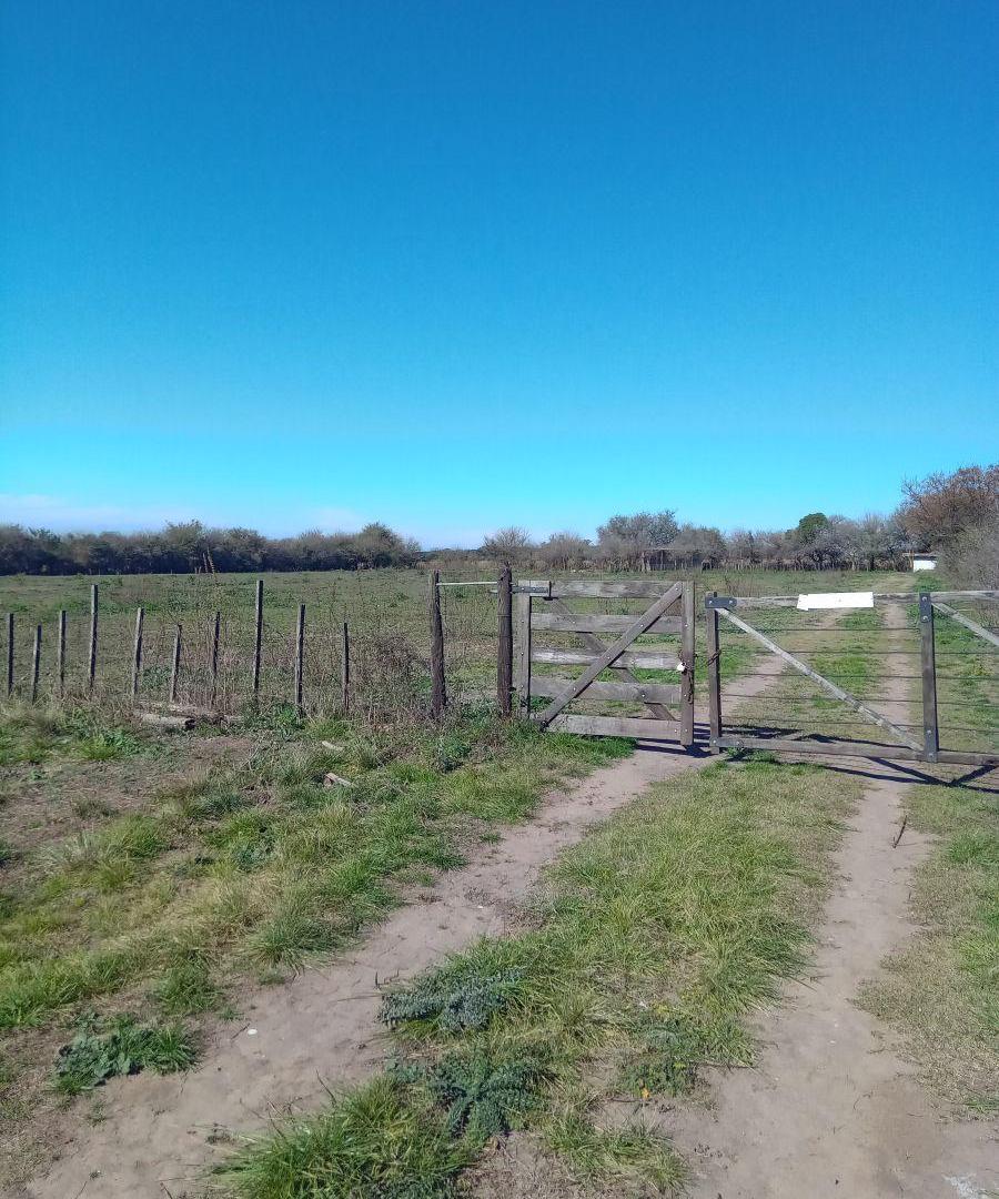 Excelente. Terreno. Entorno Natural único