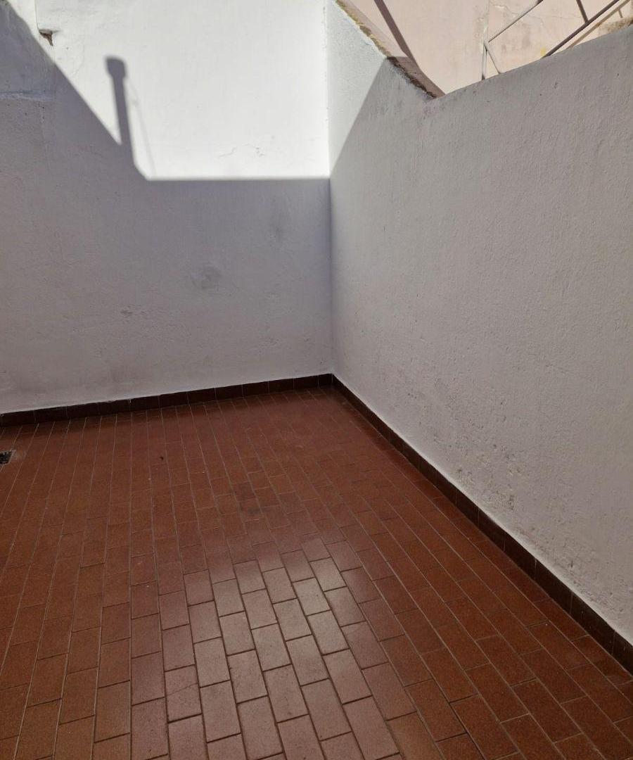 Foto de Excelente. Casa 2 dormitorios. Zona residencial, imagen 2