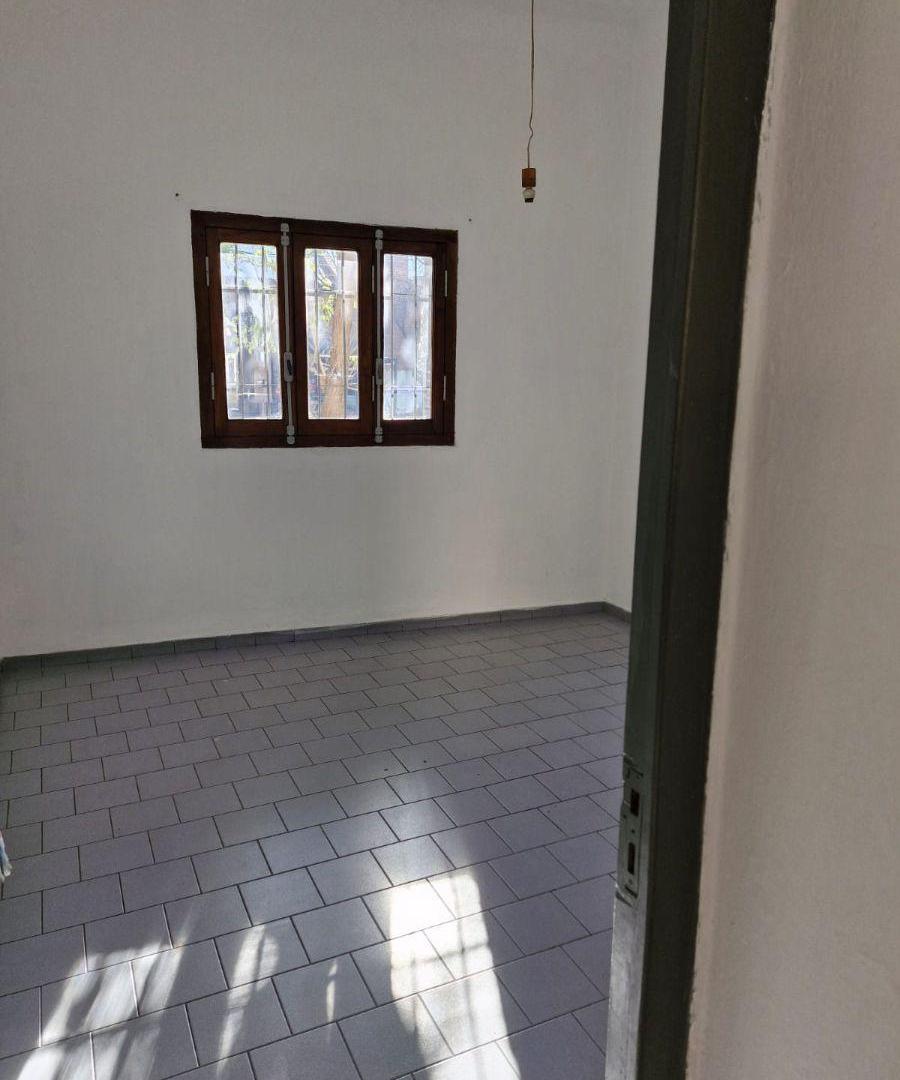 Foto de Excelente. Casa 2 dormitorios. Zona residencial, imagen 3
