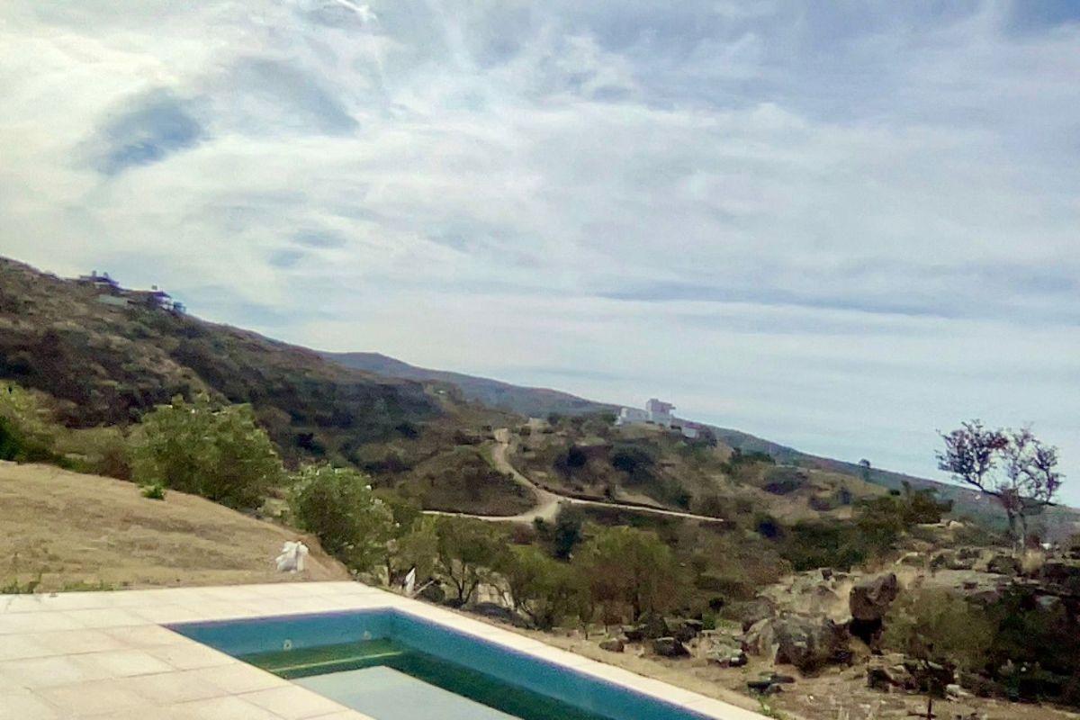 Foto de Excelente. Casa 4 dormitorios. Zona residencial, imagen 3