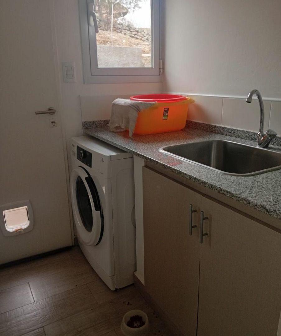 Foto de Excelente. Casa 4 dormitorios. Zona residencial, imagen 4