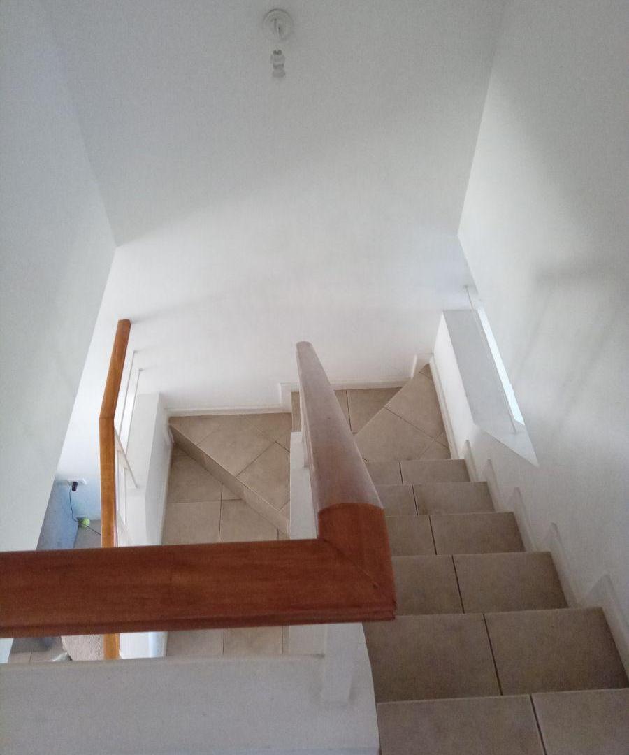 Foto de Excelente. Casa 3 dormitorios. Zona residencial, imagen 5