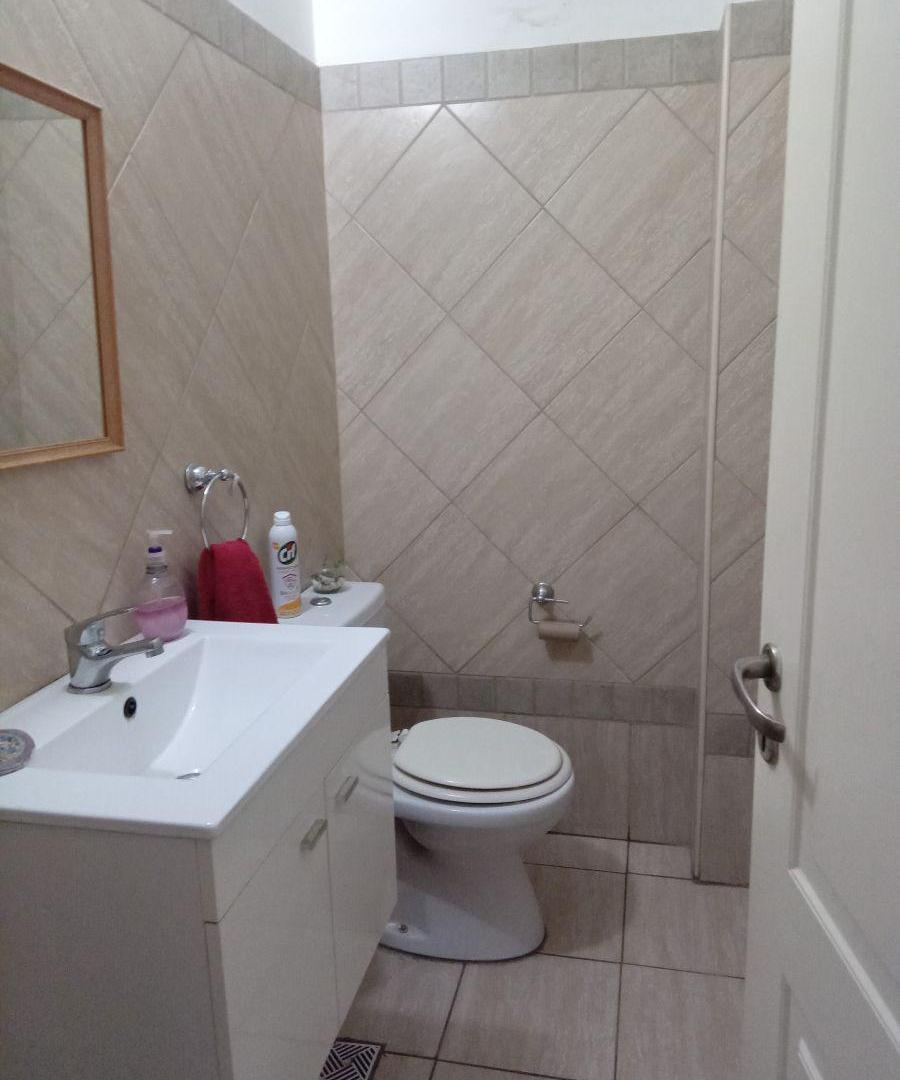 Foto de Excelente. Casa 3 dormitorios. Zona residencial, imagen 1