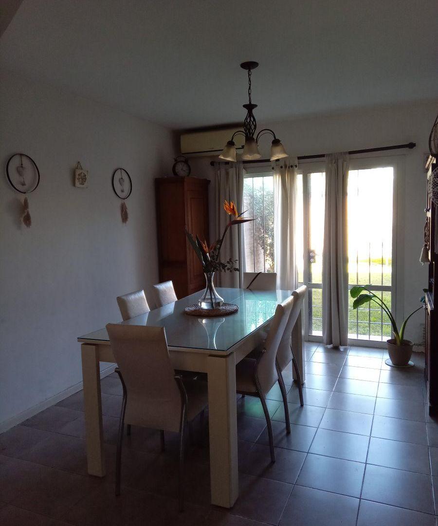Foto de Excelente. Casa 3 dormitorios. Zona residencial, imagen 4