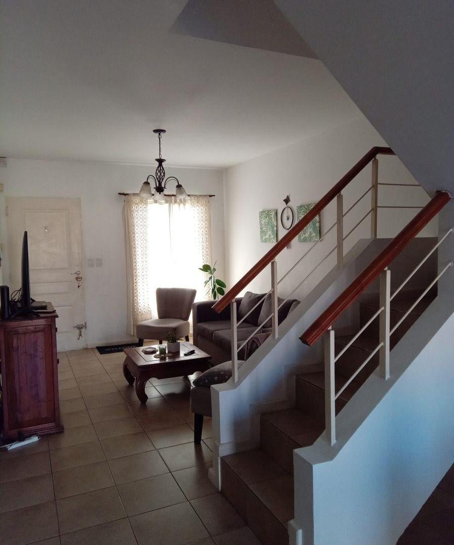 Foto de Excelente. Casa 3 dormitorios. Zona residencial, imagen 3