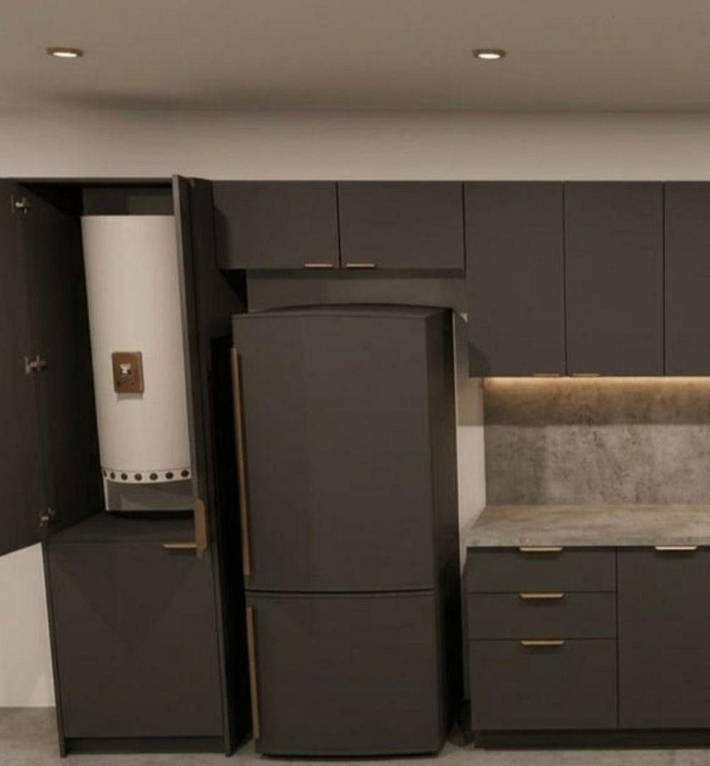Foto de Excelente. Casa 3 dormitorios. Zona residencial, imagen 4