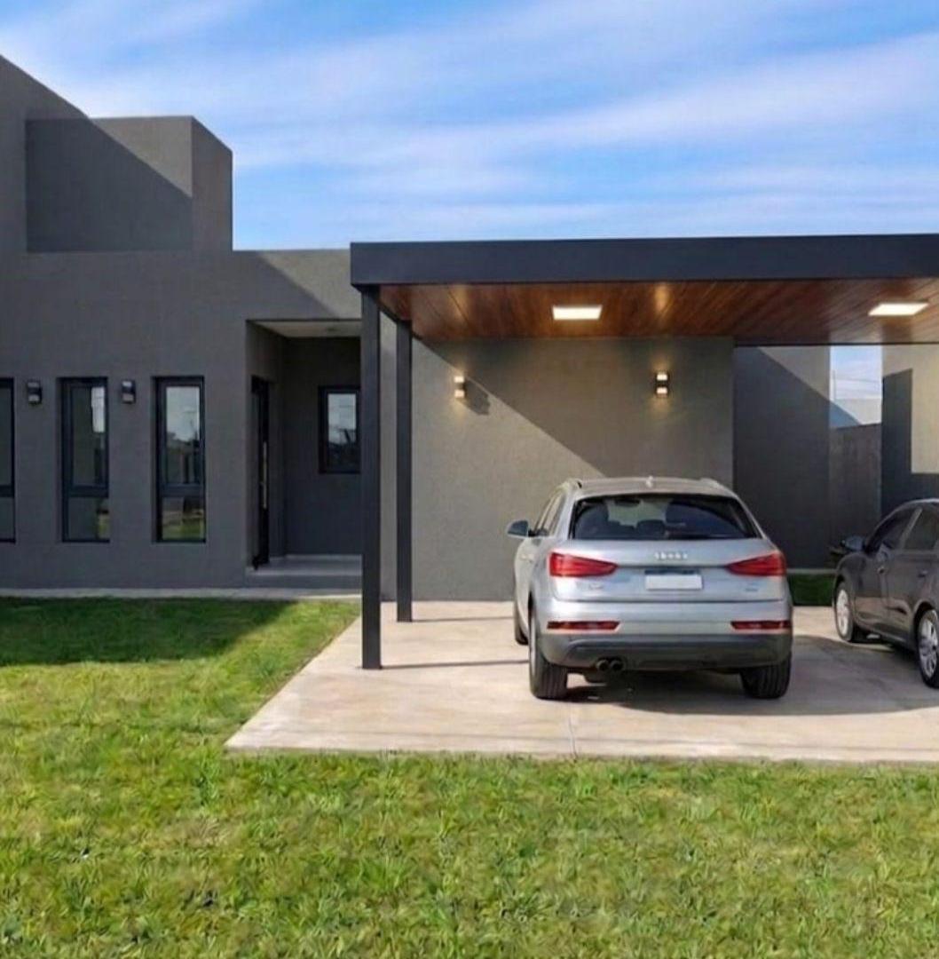 Foto de Excelente. Casa 3 dormitorios. Zona residencial, imagen 1