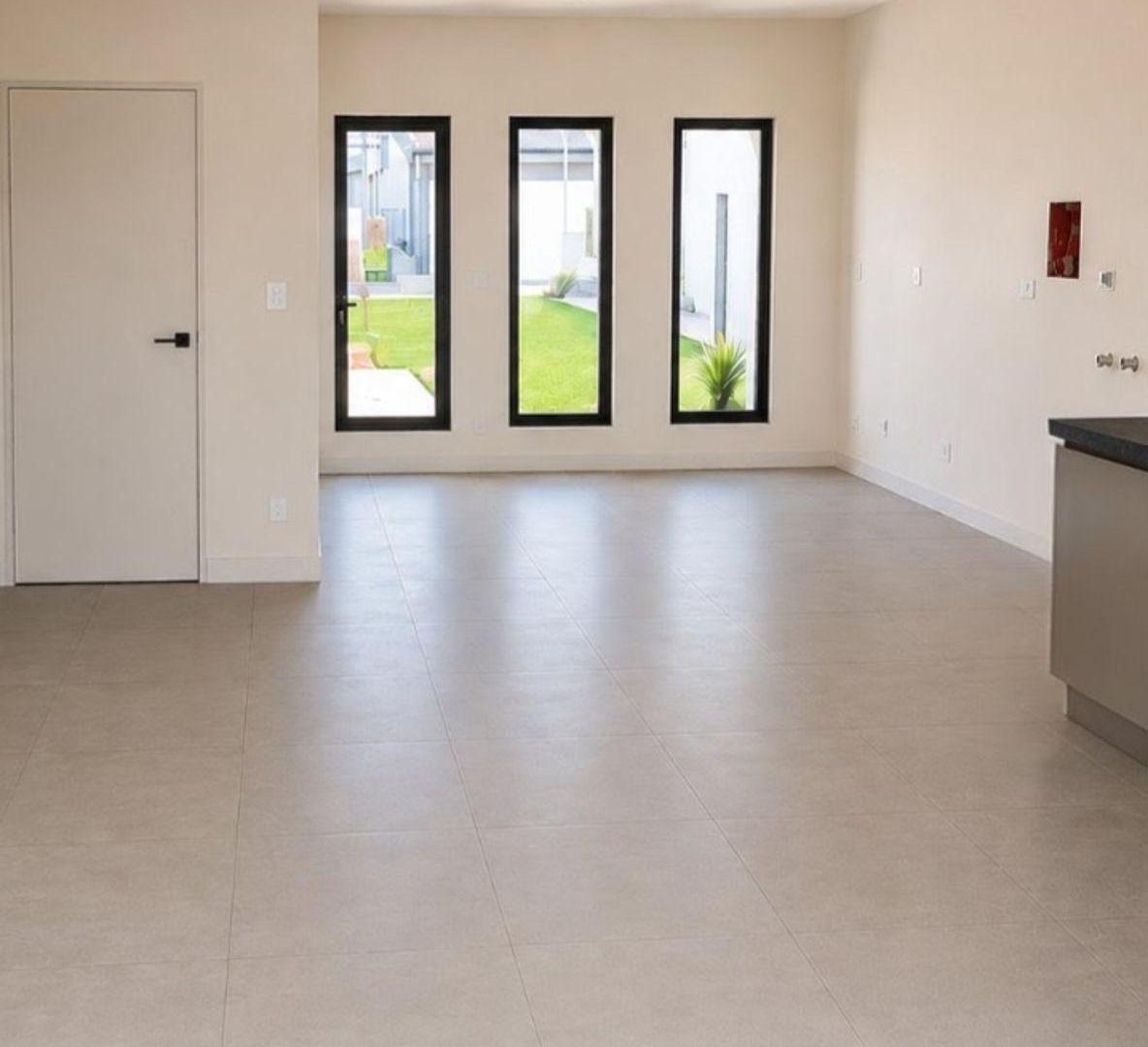 Foto de Excelente. Casa 3 dormitorios. Zona residencial, imagen 2
