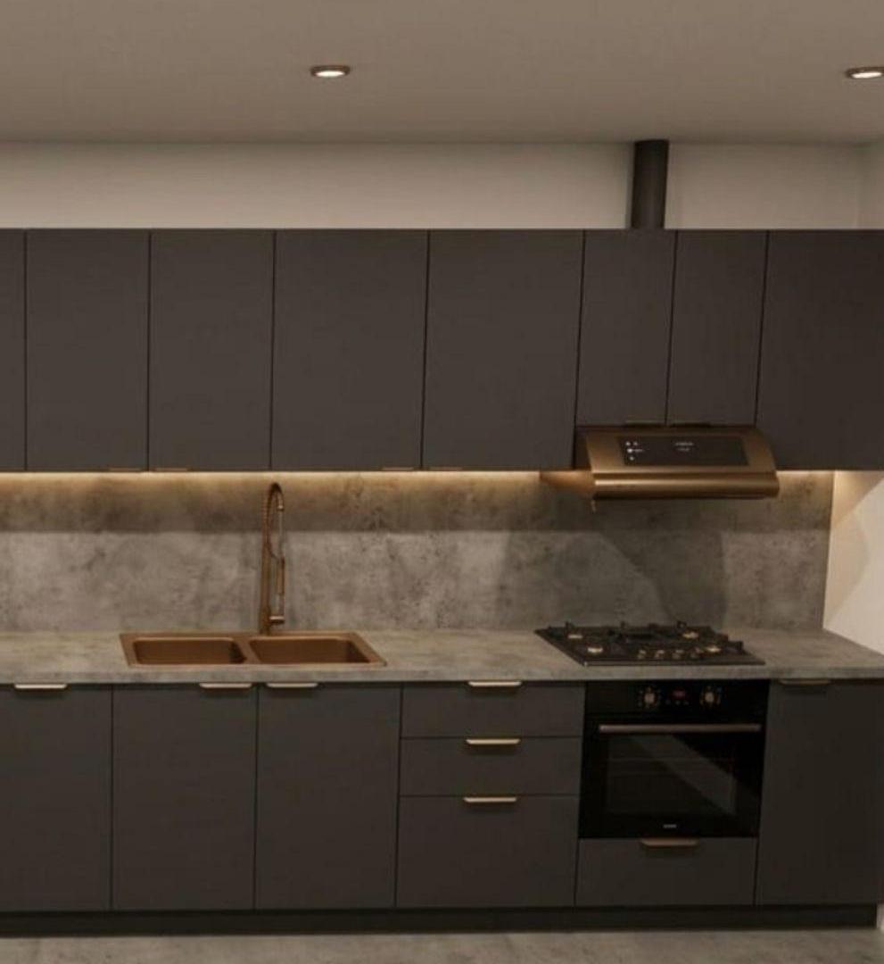 Foto de Excelente. Casa 3 dormitorios. Zona residencial, imagen 3