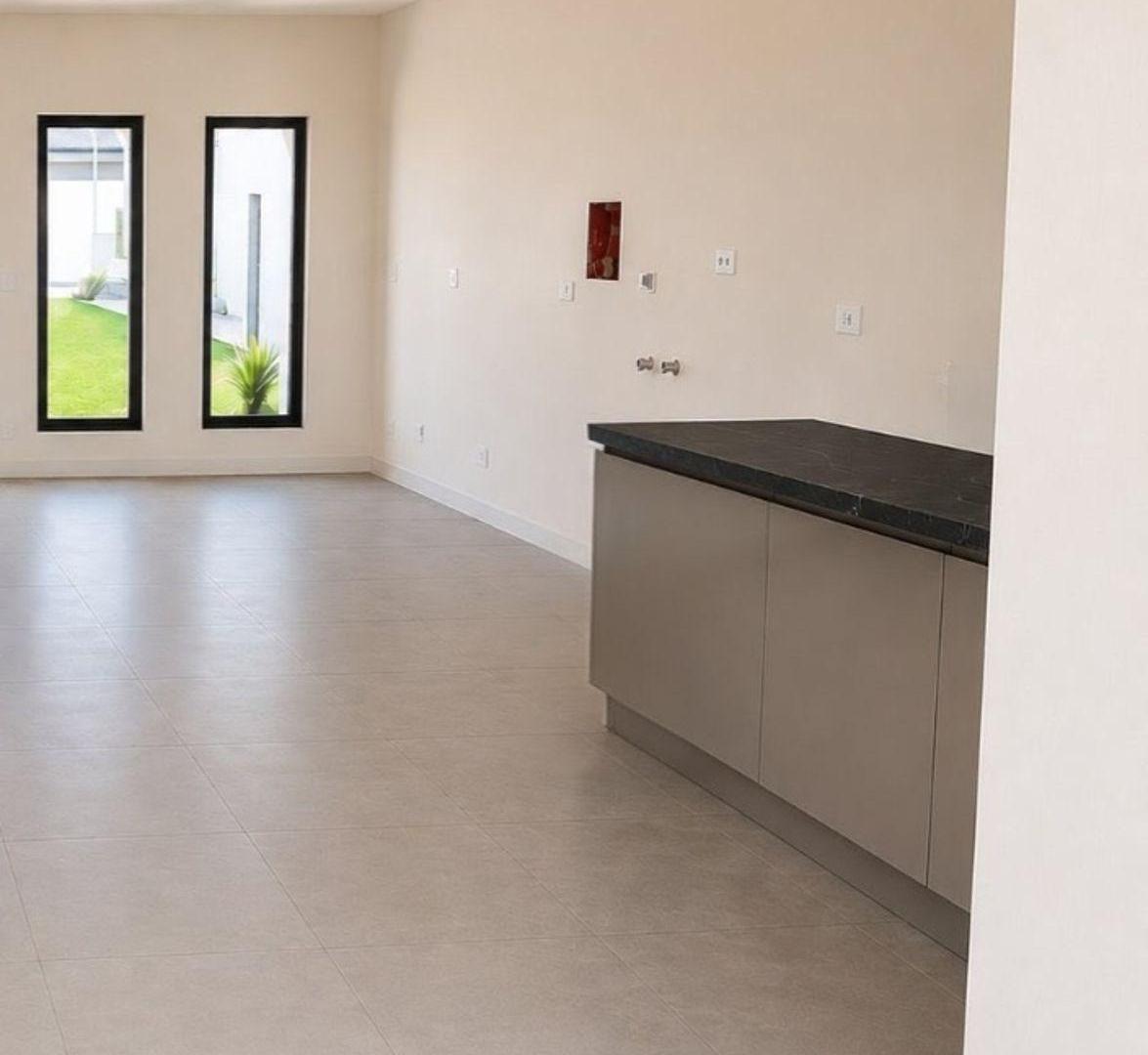 Foto de Excelente. Casa 3 dormitorios. Zona residencial, imagen 5