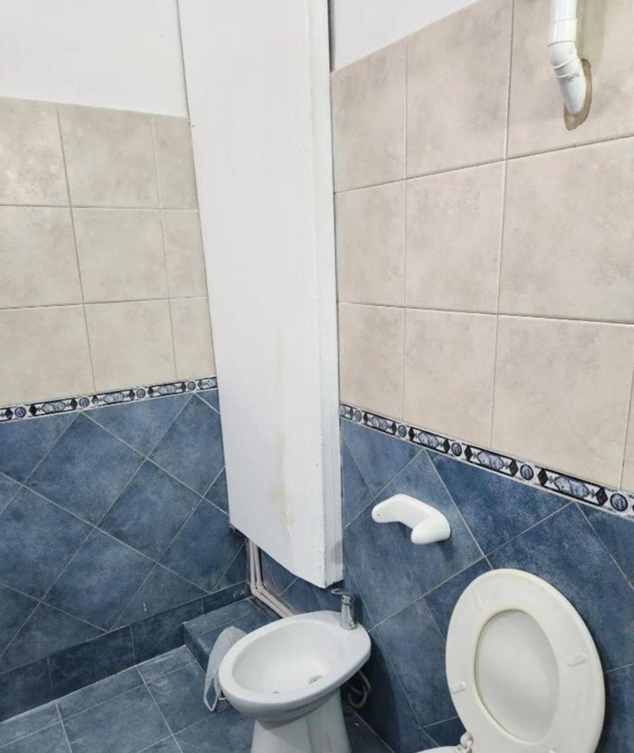 Foto de Excelente. Casa 3 dormitorios + 2 dptos. Zona residencial, imagen 4
