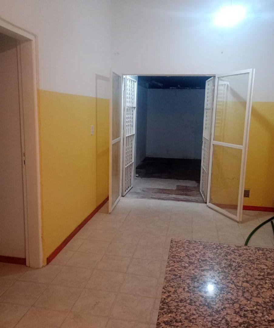 Foto de Excelente. Casa 3 dormitorios + 2 dptos. Zona residencial, imagen 5