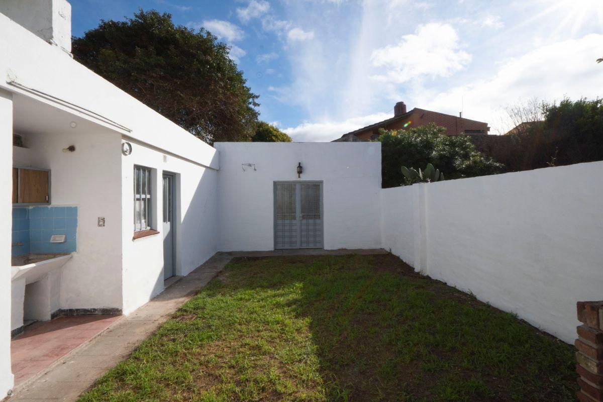 Excelente. Casa 3 dormitorios. Zona residencial