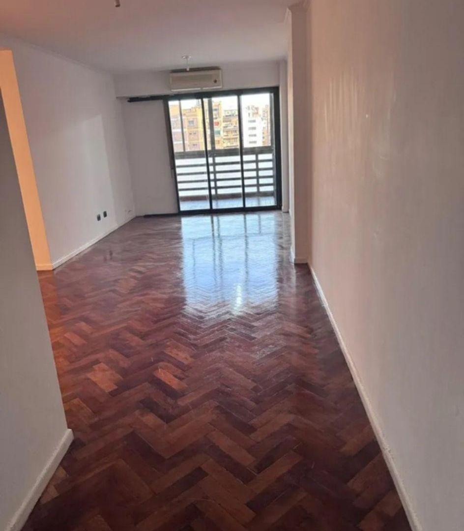 Foto de Excelente. Departamento 3 dormitorios. Zona residencial, imagen 4