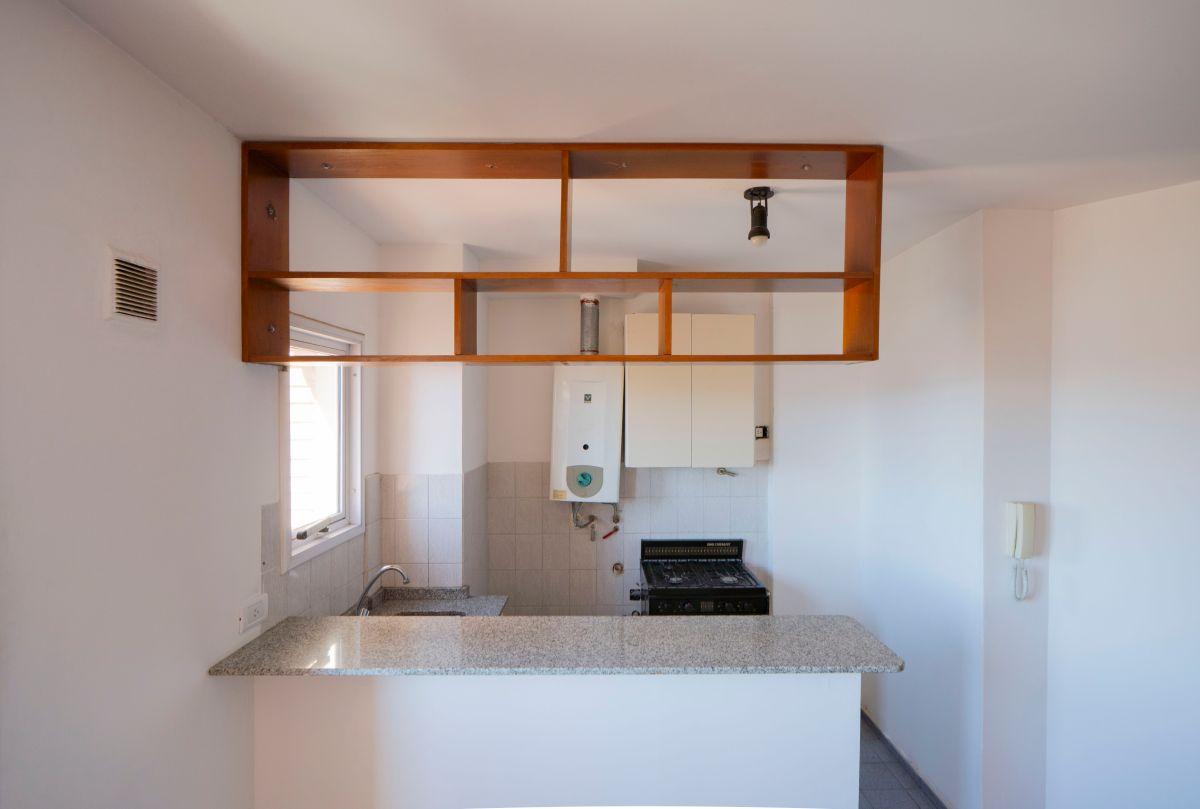 Foto de Excelente. Departamento 1 dormitorio. Zona residencial, imagen 1