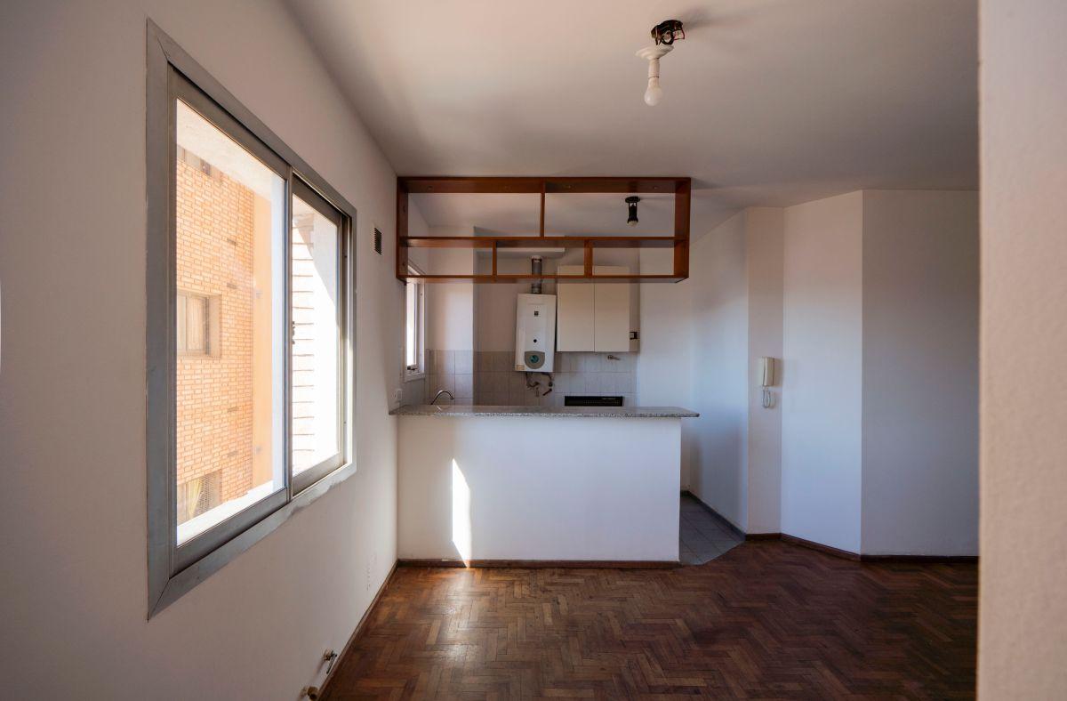 Foto de Excelente. Departamento 1 dormitorio. Zona residencial, imagen 4