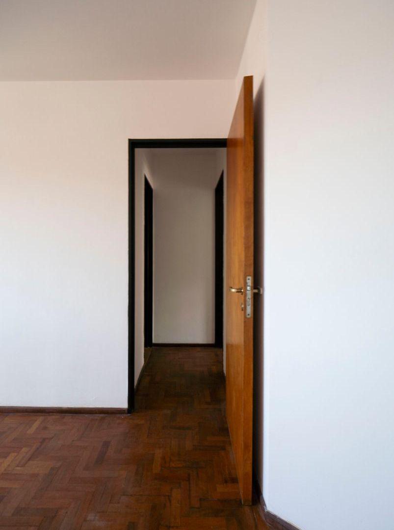Foto de Excelente. Departamento 1 dormitorio. Zona residencial, imagen 5