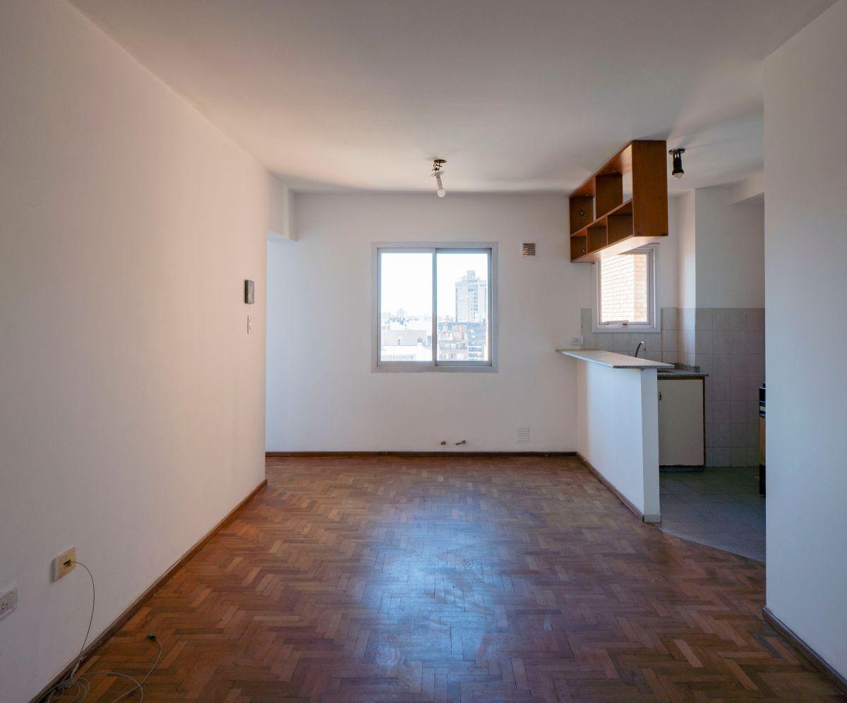 Foto de Excelente. Departamento 1 dormitorio. Zona residencial, imagen 2