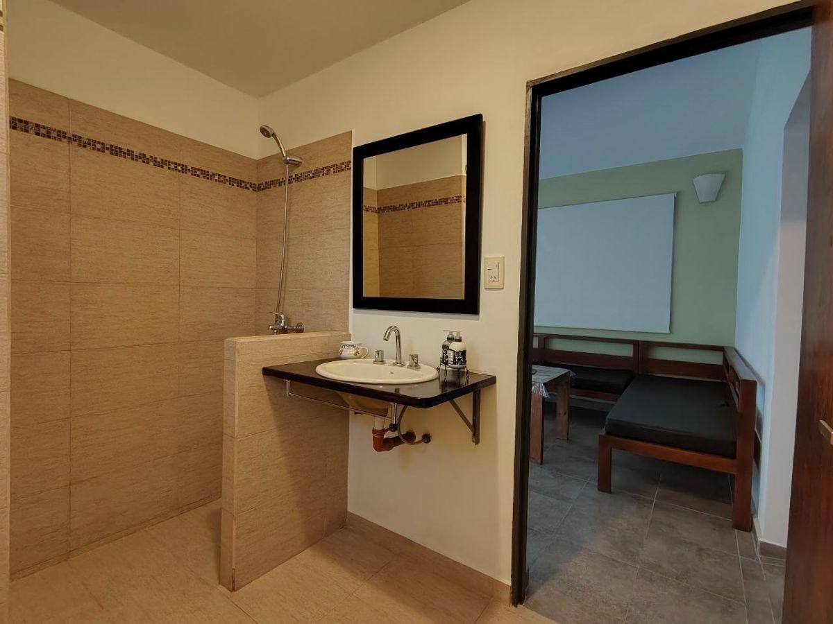 Foto de Excelente. Casa 3 dormitorios. Zona residencial, imagen 5